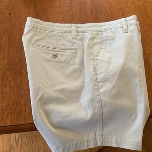 Nautica Short